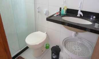 Imagem 7: CASA RESIDENCIAL em Arraial do Cabo - RJ, Centro