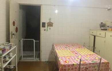 Imagem 4: Amplo apartamento 3 quartos com suíte e garagem no Centro de Vitória!