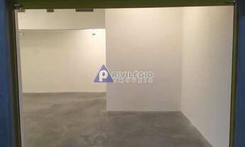 Imagem 2: Excelente loja na melhor galeria de Ipanema