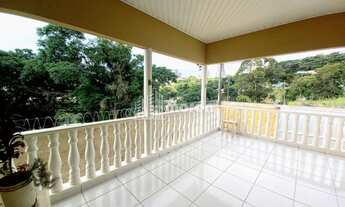 Imagem 7: CASA A VENDA NO BAIRRO ESTRELA