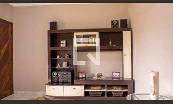 Imagem 3: Casa à Venda - Santa Maria, 3 Quartos, 214 m2