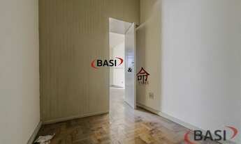 Imagem 6: CURITIBA - Conjunto Comercial/Sala - CENTRO