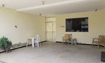 Imagem 2: Getúlio Vargas, excelente casa, próx ao Cirurgia, na sombra