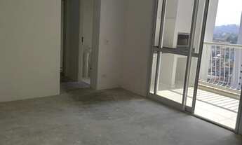 Imagem 4: Apartamento para venda tem 82 metros quadrados com 2 quartos em Esplanada - Embu das Artes