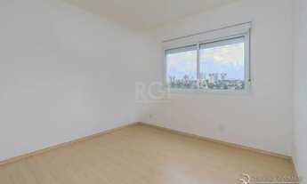 Imagem 5: Porto Alegre - Apartamento Padrão - Passo da Areia