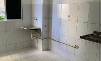 Imagem 7: ! Encantos do Bosque