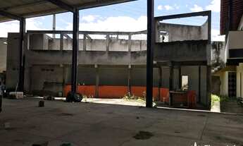 Imagem 4: Galpão para alugar, R$ 6.000/mês - Feira de Santana/BA