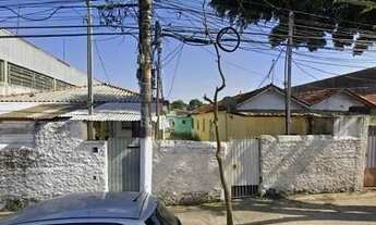 Imagem 3: TERRENO PARA VENDA COM 700 METROS EM CAMPO GRANDE - SÃO PAULO -SP