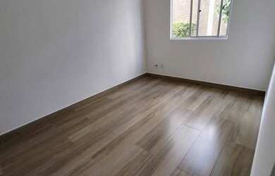 Imagem 7: Apartamento para venda com 65 metros quadrados com 2 quartos em Castelo - Belo Horizonte