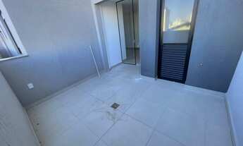 Imagem: Apartamento com área privativa à venda