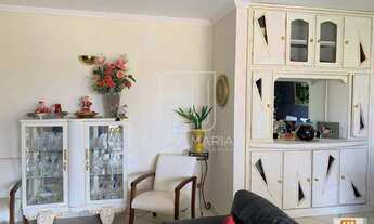 Imagem 4: Apartamento (tipo - padrao) 4 dormitórios/suite, cozinha planejada, portaria 24hs, lazer