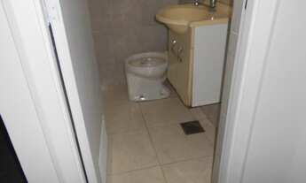 Imagem 4: Comercial/Industrial de 34 metros quadrados no bairro Centro