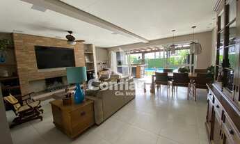 Imagem 4: Porto Alegre - Casa de Condomínio - Agronomia