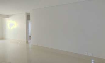 Imagem 6: APARTAMENTO À VENDA NA VILA ESTRELA - EDIFÍCIO COSTA ESMERALDA