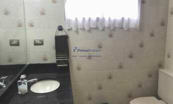 Imagem 5: Apartamento Vila Guarani