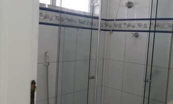 Imagem 6: Apartamento 2 Dormitórios em Boqueirão - Santos