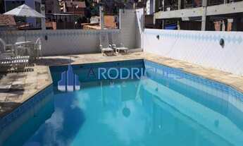 Imagem: Linda casa à venda no Condomínio Quinta