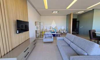 Imagem 3: Terreno no Condominio Parque Taua Araguari, Londrina - PR