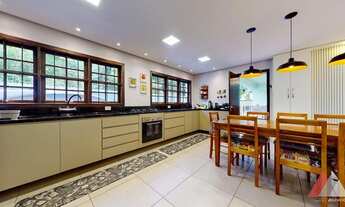 Imagem 1: Casa à venda, 330 m² por R$ 946.000,00 - Ipanema - Porto Alegre/RS