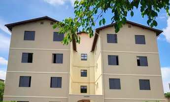 Imagem: Parque dos Sabias