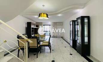 Imagem 6: Cobertura com 3 dorms, Boqueirão, Santos - R$ 3.04 mi