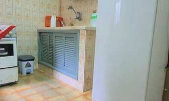 Imagem 6: GUARAPARI - Apartamento Padrão - Centro