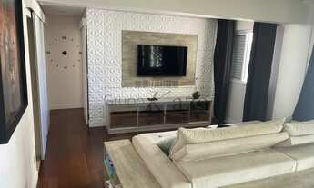 Imagem 2: Apartamento para venda tem 100 metros quadrados com 2 quartos