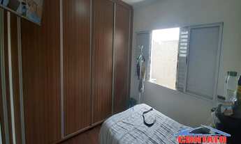 Imagem 7: Residencial - Jd Ricetti