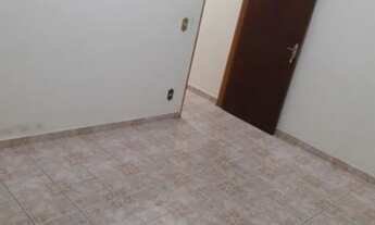 Imagem 3: Casa de 2 quartos em Fanchem - Queimados - RJ