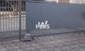 Imagem 5: Casa com 3 dorms, Jardim Bertanha, Sorocaba - R$ 450 mil, Cod: 217665