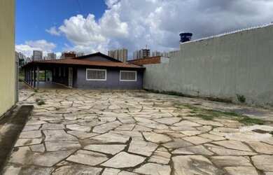 Imagem 7: TERRENO COMERCIAL em VICENTE PIRES - DF, COLÔNIA AGRICOLA SAMAMBAIA (VICENTE PIRES