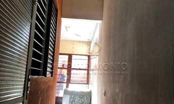 Imagem 5: SOROCABA - Casa Padrão - Barcelona