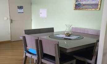 Imagem 7: APARTAMENTO para Venda PIRATININGA, OSASCO 2 dormitórios, 1 vaga 60,00 útil