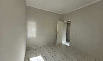 Imagem 3: Apartamento para venda com 62 metros quadrados com 2 quartos em Vila Hortolândia - Jundiaí