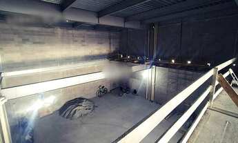 Imagem 3: Ponto Comercial para Locação em Nova Iguaçu, Centro