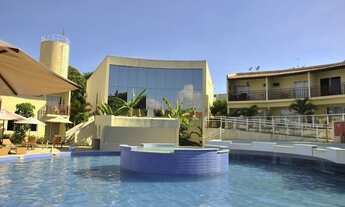 Imagem 7: Flat para venda com 02 quartos em Pipa - Tibau do Sul - RN