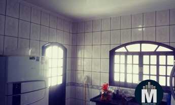 Imagem 5: Casa á Venda 3 Quartos, 164m², 1 Vaga de garagem - Cotia