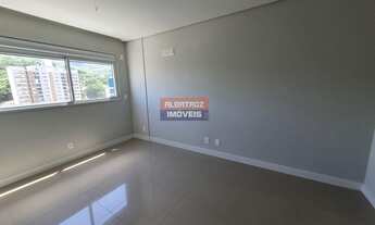 Imagem 3: Cobertura para Venda em Florianópolis, Itacorubi, 3 dormitórios, 1 suíte, 3 banheiros, 2 v