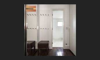 Imagem 4: Cobertura com 4 dormitórios à venda, 413 m² por R$ 11.900.000,00 - Vila Nova Conceição - S