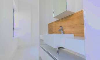 Imagem 3: Aluguel - APARTAMENTO - SAVASSI Belo Horizonte MG