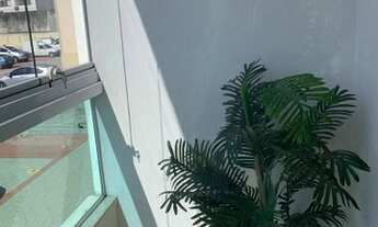 Imagem 5: Apartamento com 3 dormitórios à venda, 77 m² por R$ 519.900,00 - Tatuapé - São Paulo/SP