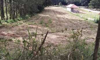 Imagem 4: Venda granja monte verde- juiz de fora