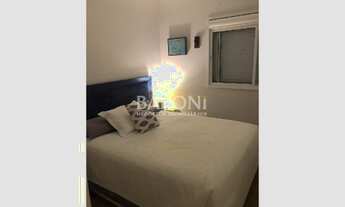 Imagem 7: São Paulo - Apartamento Padrão - Granja Julieta