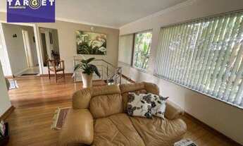 Imagem 4: Oportunidade Miolo da Granja!