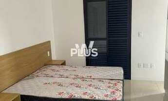 Imagem 3: Studio com 1 dorm, Jardim Guadalajara, Sorocaba, Cod: 217651