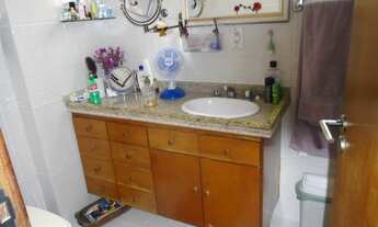 Imagem 2: Cobertura 3 Quartos - Recreio