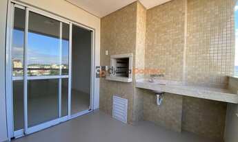 Imagem: Apartamento para Venda em Florianópolis