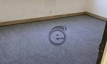 Imagem 6: Conjunto para alugar, 50 m² por R$ 1.500,00/mês - Centro - Santos/SP