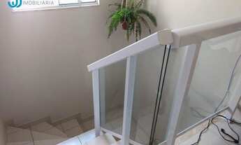 Imagem 5: Casa com 3 dormitórios à venda, 227 m² por R$ 799.000,00 - Parque Ponte Grande - Mogi das