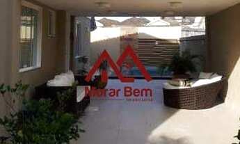 Imagem 6: Rio de Janeiro - Casa de Condomínio - Recreio dos Bandeirantes